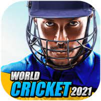 World Cricket 2021 APK APK